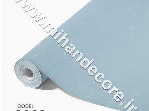 آلبوم کاغذدیواری کنتراست کد 8083 CONTRAST