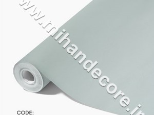 آلبوم کاغذدیواری کنتراست کد 8084 CONTRAST