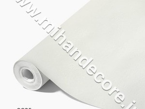 آلبوم کاغذدیواری کنتراست کد 8085 CONTRAST