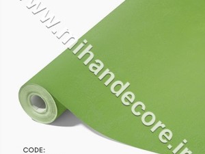 آلبوم کاغذدیواری کنتراست کد 8086 CONTRAST