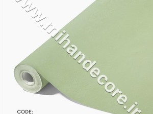 آلبوم کاغذدیواری کنتراست کد 8088 CONTRAST