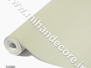 آلبوم کاغذدیواری کنتراست کد 8089 CONTRAST