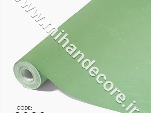 آلبوم کاغذدیواری کنتراست کد 8090 CONTRAST