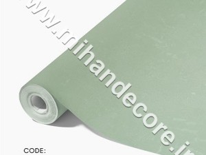 آلبوم کاغذدیواری کنتراست کد 8091 CONTRAST