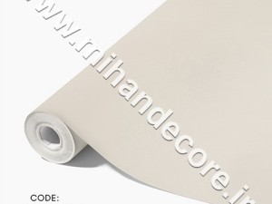 آلبوم کاغذدیواری کنتراست کد 8093 CONTRAST