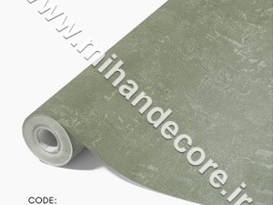 آلبوم کاغذدیواری کنتراست کد 8094 CONTRAST