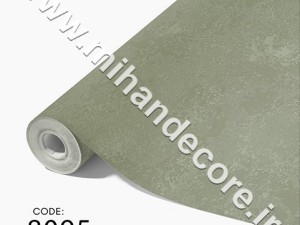 آلبوم کاغذدیواری کنتراست کد 8095 CONTRAST