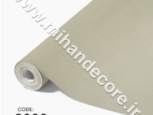 آلبوم کاغذدیواری کنتراست کد 8099 CONTRAST