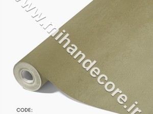 آلبوم کاغذدیواری کنتراست کد 8103 CONTRAST