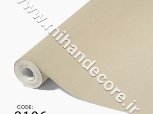 آلبوم کاغذدیواری کنتراست کد 8106 CONTRAST