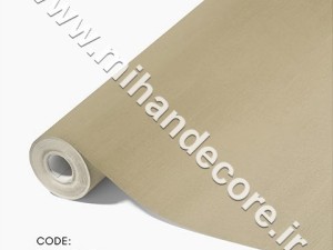 آلبوم کاغذدیواری کنتراست کد 8109 CONTRAST