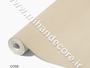 آلبوم کاغذدیواری کنتراست کد 8111 CONTRAST