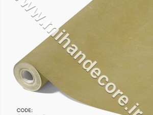 آلبوم کاغذدیواری کنتراست کد 8113 CONTRAST