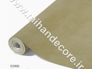 آلبوم کاغذدیواری کنتراست کد 8115 CONTRAST