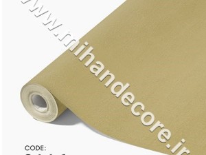 آلبوم کاغذدیواری کنتراست کد 8116 CONTRAST