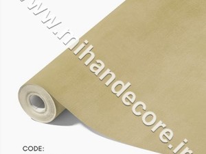 آلبوم کاغذدیواری کنتراست کد 8117 CONTRAST