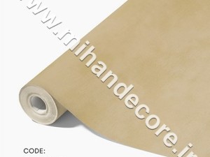 آلبوم کاغذدیواری کنتراست کد 8119 CONTRAST