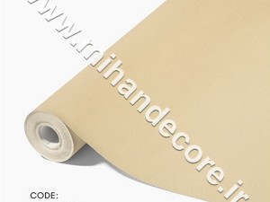 آلبوم کاغذدیواری کنتراست کد 8120 CONTRAST