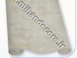 آلبوم کاغذدیواری تورنادو کد 7004 TORNADO