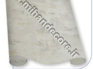 آلبوم کاغذدیواری تورنادو کد7005 TORNADO