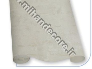 آلبوم کاغذدیواری تورنادو کد7006 TORNADO
