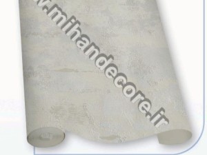 آلبوم کاغذدیواری تورنادو کد7007 TORNADO