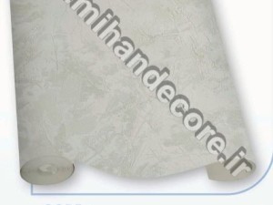 آلبوم کاغذدیواری تورنادو کد7027 TORNADO
