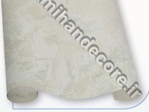 آلبوم کاغذدیواری تورنادو کد7030 TORNADO
