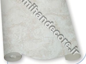آلبوم کاغذدیواری تورنادو کد7036 TORNADO