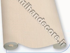 آلبوم کاغذدیواری تورنادو کد7038 TORNADO