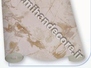 آلبوم کاغذدیواری تورنادو کد7039 TORNADO
