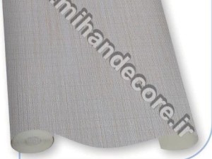 آلبوم کاغذدیواری تورنادو کد7040 TORNADO