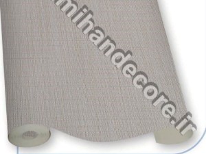 آلبوم کاغذدیواری تورنادو کد7041 TORNADO