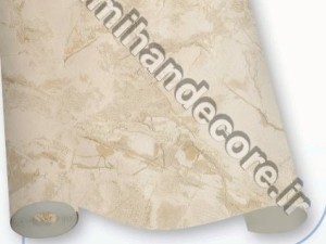 آلبوم کاغذدیواری تورنادو کد7042 TORNADO