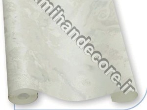 آلبوم کاغذدیواری تورنادو کد7045 TORNADO