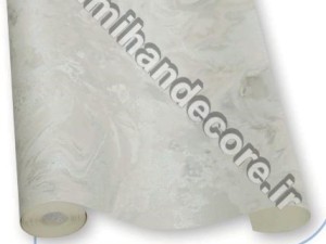 آلبوم کاغذدیواری تورنادو کد7046 TORNADO