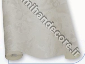 آلبوم کاغذدیواری تورنادو کد7047 TORNADO