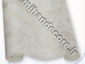 آلبوم کاغذدیواری تورنادو کد7048 TORNADO