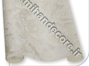 آلبوم کاغذدیواری تورنادو کد7049 TORNADO