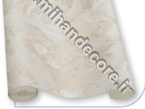 آلبوم کاغذدیواری تورنادو کد7050 TORNADO