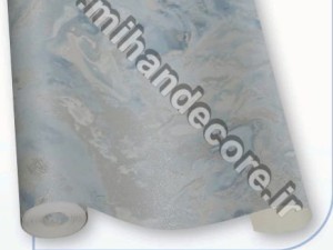 آلبوم کاغذدیواری تورنادو کد7051 TORNADO