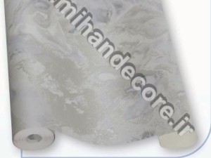 آلبوم کاغذدیواری تورنادو کد7052 TORNADO