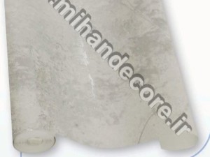 آلبوم کاغذدیواری تورنادو کد7055 TORNADO
