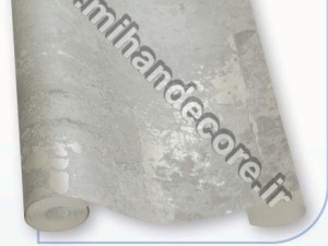 آلبوم کاغذدیواری تورنادو کد7056 TORNADO