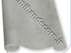 آلبوم کاغذدیواری تورنادو کد7057 TORNADO