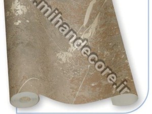 آلبوم کاغذدیواری تورنادو کد7058 TORNADO