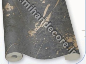 آلبوم کاغذدیواری تورنادو کد7059 TORNADO