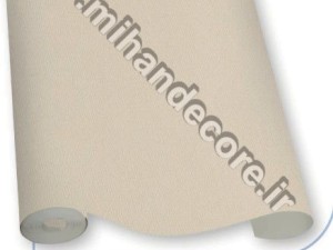 آلبوم کاغذدیواری تورنادو کد7060 TORNADO