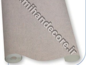 آلبوم کاغذدیواری تورنادو کد7064 TORNADO