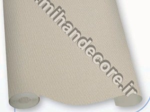 آلبوم کاغذدیواری تورنادو کد7066 TORNADO